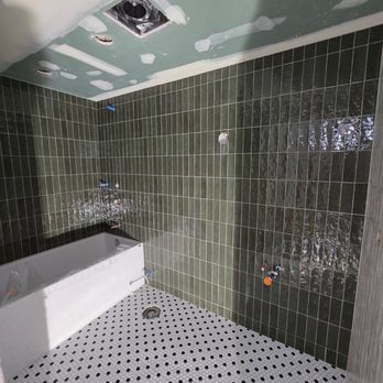 Lopez Brothers Tile - Tiling Near Me Lopez Brothers Tile - Tiling Near Me