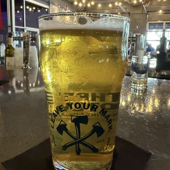 THREE NOTCH’D BREWERY & CRAFT KITCHEN - VIRGINIA BEACH - Updated July ...