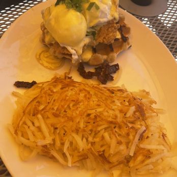 Urban Egg - Johnstown - Chicken and waffles - Breakfast & Brunch Near Me - Johnstown, Colorado Urban Egg - Johnstown - Chicken and waffles - Breakfast & Brunch Near Me - Johnstown, Colorado