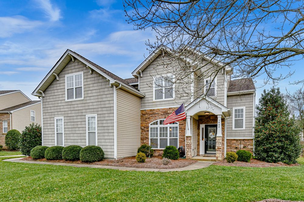 ROBIN MANN EXP REALTY IN CHARLOTTE NORTH CAROLINA Updated October