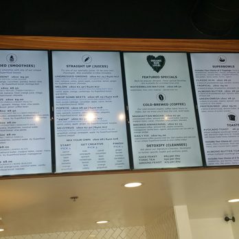 Elite Week: Vitality Tap - Yelp Events Near Me - San Diego, California Elite Week: Vitality Tap - Yelp Events Near Me - San Diego, California