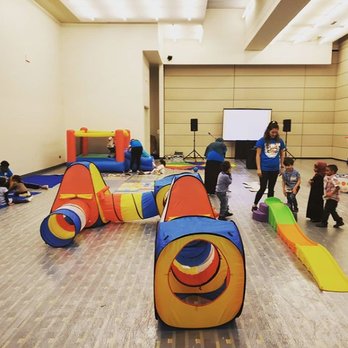 Playtime Event Sitters - Child Care & Day Care Near Me - West McLean, Virginia Playtime Event Sitters - Child Care & Day Care Near Me - West McLean, Virginia