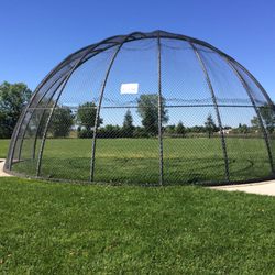 Guttridge Park