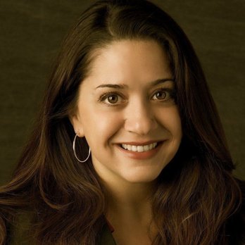Jeanie Davidson - eXp Realty - Real Estate Agents Near Me Jeanie Davidson - eXp Realty - Real Estate Agents Near Me