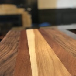 GH Woodworks