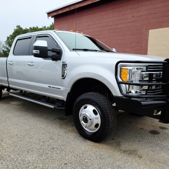 Simply Clean AutoSpa - Vehicle we detailed - Auto Detailing Near Me - Douglas, Georgia Simply Clean AutoSpa - Vehicle we detailed - Auto Detailing Near Me - Douglas, Georgia