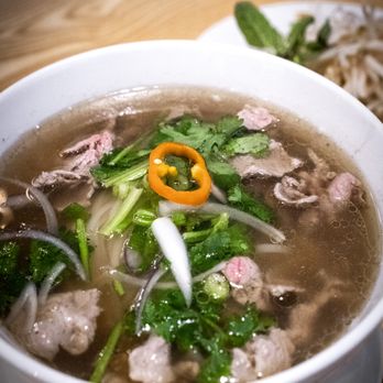 Xpress Bowl - Rare Beef Phở - Vietnamese Near Me - Pickering, Ontario Xpress Bowl - Rare Beef Phở - Vietnamese Near Me - Pickering, Ontario