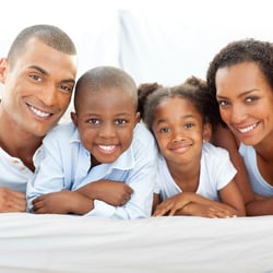 American Mattress - Des Plaines