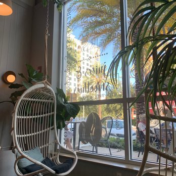 Driftwood Kava and Roastery - cute setup - Coffee & Tea Near Me - Seminole, Florida Driftwood Kava and Roastery - cute setup - Coffee & Tea Near Me - Seminole, Florida