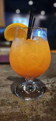 Mouth of The South by null