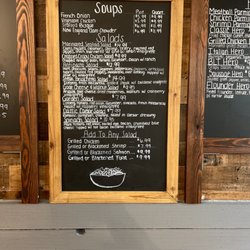 pizzeria Los amigos