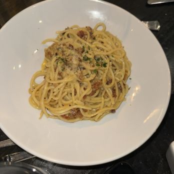 Ambrosia - Italian Near Me - Indianapolis, Indiana