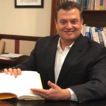 Dr Claude Matar - Meet Dr Matar - Nutritionists Near Me - Pasadena, California Dr Claude Matar - Meet Dr Matar - Nutritionists Near Me - Pasadena, California
