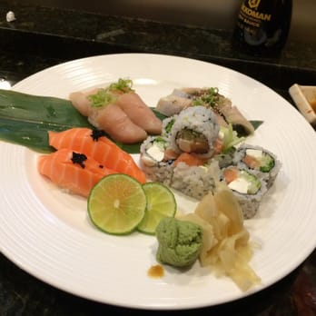 Soga Sushi - Sushi Bars Near Me - North Haven, Connecticut Soga Sushi - Sushi Bars Near Me - North Haven, Connecticut