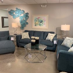 Regency Furniture