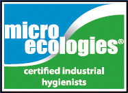 Microecologies - mold inspector in New York, NY