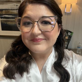 Ritual Salon + Style Bar - Wedding makeup - Blow Dry/Out Services Near Me - Santa Rosa, California Ritual Salon + Style Bar - Wedding makeup - Blow Dry/Out Services Near Me - Santa Rosa, California