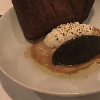 FIG - New American Near Me - Charleston, South Carolina FIG - New American Near Me - Charleston, South Carolina