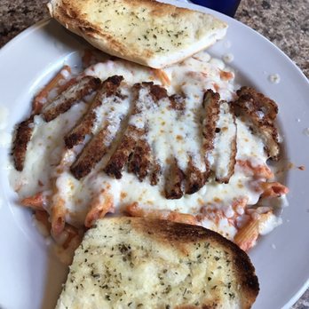 Brooklyn Bros Pizzeria - Pizza Near Me - Gainesville, Virginia