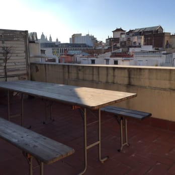 Las Arenas - Shared Office Spaces Near Me - Barcelona, B Las Arenas - Shared Office Spaces Near Me - Barcelona, B