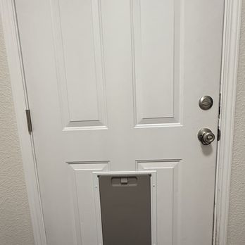 Ruslan Pro Service - Handyman Near Me