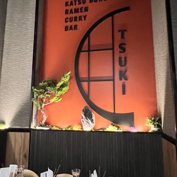 Tsuki Shokudo - Japanese Curry Near Me - Seattle, Washington Tsuki Shokudo - Japanese Curry Near Me - Seattle, Washington