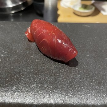 Himitsu - Sushi Bars Near Me - Queens, New York