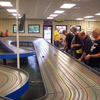 The Viper Pit - Hobby Shops Near Me - Thomasville, Georgia The Viper Pit - Hobby Shops Near Me - Thomasville, Georgia