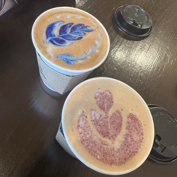 Ulew Coffee & Juice - Coffee & Tea Near Me - Los Angeles, California Ulew Coffee & Juice - Coffee & Tea Near Me - Los Angeles, California