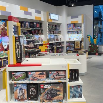 LEGO - Toy Stores Near Me - Gretna, Nebraska LEGO - Toy Stores Near Me - Gretna, Nebraska
