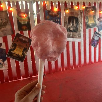 Circus Flora - Performing Arts Near Me - Saint Louis, Missouri
