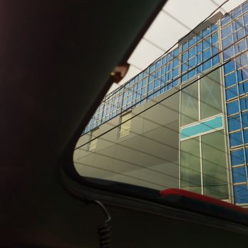 Safelite AutoGlass - Auto Glass Services Near Me - Queens, New York Safelite AutoGlass - Auto Glass Services Near Me - Queens, New York