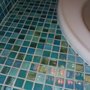 Photo of Gilbert Tile