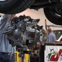 Photo of Jm Auto