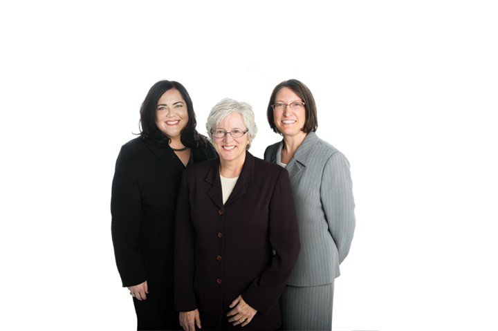 Metz + Jones - divorce attorney in Chicago, IL