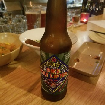 Chan Seattle - Love this one! - Asian Fusion Near Me - Seattle, Washington Chan Seattle - Love this one! - Asian Fusion Near Me - Seattle, Washington