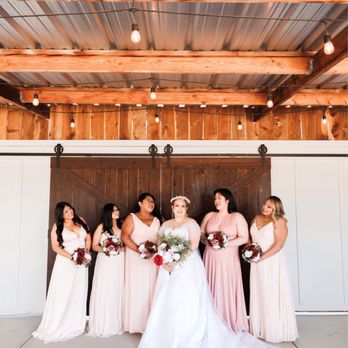 Emily Pillon Photography - Event Photography Near Me