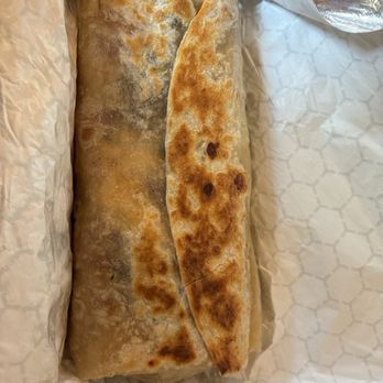 Sobuneh - C'mon, grilled perfectly! - Breakfast & Brunch Near Me - Los Angeles, California Sobuneh - C'mon, grilled perfectly! - Breakfast & Brunch Near Me - Los Angeles, California