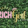 Photo of Rich Girl Lashes