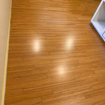 Northwest Premium Flooring - Flooring Near Me - Vancouver, Washington Northwest Premium Flooring - Flooring Near Me - Vancouver, Washington