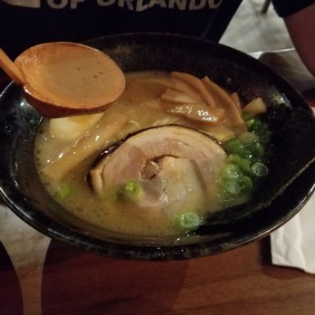 Susuru - Izakaya Near Me - Orlando, Florida Susuru - Izakaya Near Me - Orlando, Florida