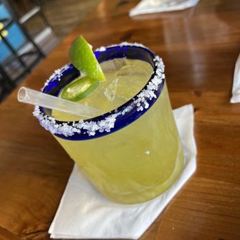 Taquilo's - Caliente margarita - Mexican Near Me - Galveston, Texas Taquilo's - Caliente margarita - Mexican Near Me - Galveston, Texas