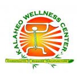 Kalaheo Wellness Center - Kalaheo Wellness Center LLC