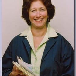 East Bay Family Practice - Polly Young, MD