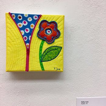 Schweinfurth Art Center - Textiles show - Museums Near Me - Auburn, New York Schweinfurth Art Center - Textiles show - Museums Near Me - Auburn, New York