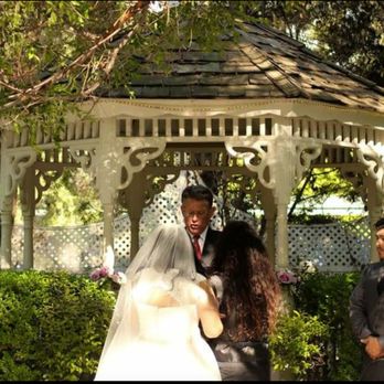 Reverend Leon Fikse - Officiants Near Me - Banning, California Reverend Leon Fikse - Officiants Near Me - Banning, California