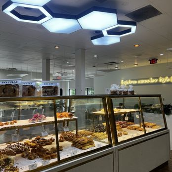 Brecotea - Bubble Tea Near Me - Cary, North Carolina Brecotea - Bubble Tea Near Me - Cary, North Carolina