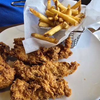 Colonial Cafe - American Near Me - Saint Charles, Illinois Colonial Cafe - American Near Me - Saint Charles, Illinois