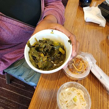 Soul 2 Go - Soul Food Near Me - Detroit, Michigan Soul 2 Go - Soul Food Near Me - Detroit, Michigan