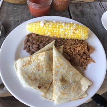 Arnie's Barn - Pork quesadilla - Mexican Near Me - Ridgedale, Missouri Arnie's Barn - Pork quesadilla - Mexican Near Me - Ridgedale, Missouri